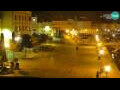 Webcam Rovinj