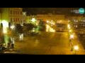 Webcam Rovinj