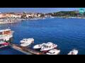 Webcam Rovinj