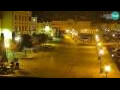 Webcam Rovinj