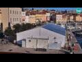 Webcam Rovinj