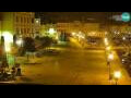 Webcam Rovinj