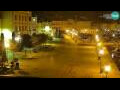 Webcam Rovinj