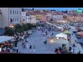 Webcam Rovinj