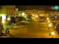 Webcam Rovinj