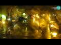Webcam Rovinj
