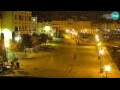 Webcam Rovinj