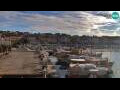 Webcam Rovinj