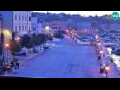 Webcam Rovinj