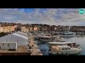 Webcam Rovinj