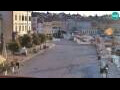 Webcam Rovinj