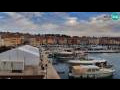 Webcam Rovinj