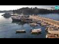 Webcam Rovinj