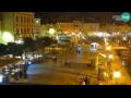 Webcam Rovinj