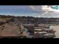 Webcam Rovinj
