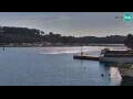 Webcam Rovinj