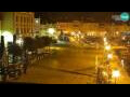 Webcam Rovinj