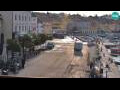 Webcam Rovinj