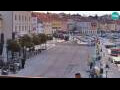 Webcam Rovinj