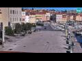 Webcam Rovinj