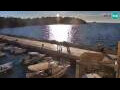 Webcam Rovinj