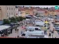 Webcam Rovinj
