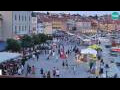 Webcam Rovinj