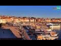 Webcam Rovinj