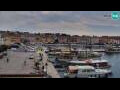 Webcam Rovinj
