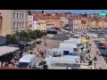 Webcam Rovinj