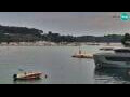Webcam Rovinj