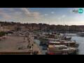 Webcam Rovinj