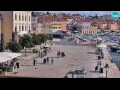 Webcam Rovinj