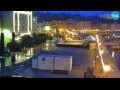 Webcam Rovinj