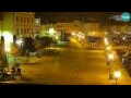 Webcam Rovinj