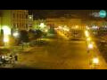 Webcam Rovinj