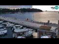 Webcam Rovinj