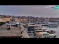 Webcam Rovinj