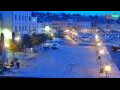 Webcam Rovinj