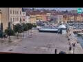 Webcam Rovinj