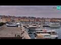 Webcam Rovinj