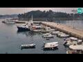 Webcam Rovinj