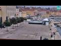 Webcam Rovinj