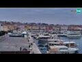 Webcam Rovinj