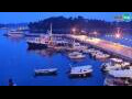 Webcam Rovinj