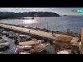 Webcam Rovinj