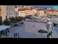 Webcam Rovinj