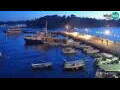 Webcam Rovinj