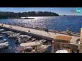 Webcam Rovinj