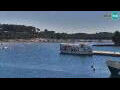 Webcam Rovinj